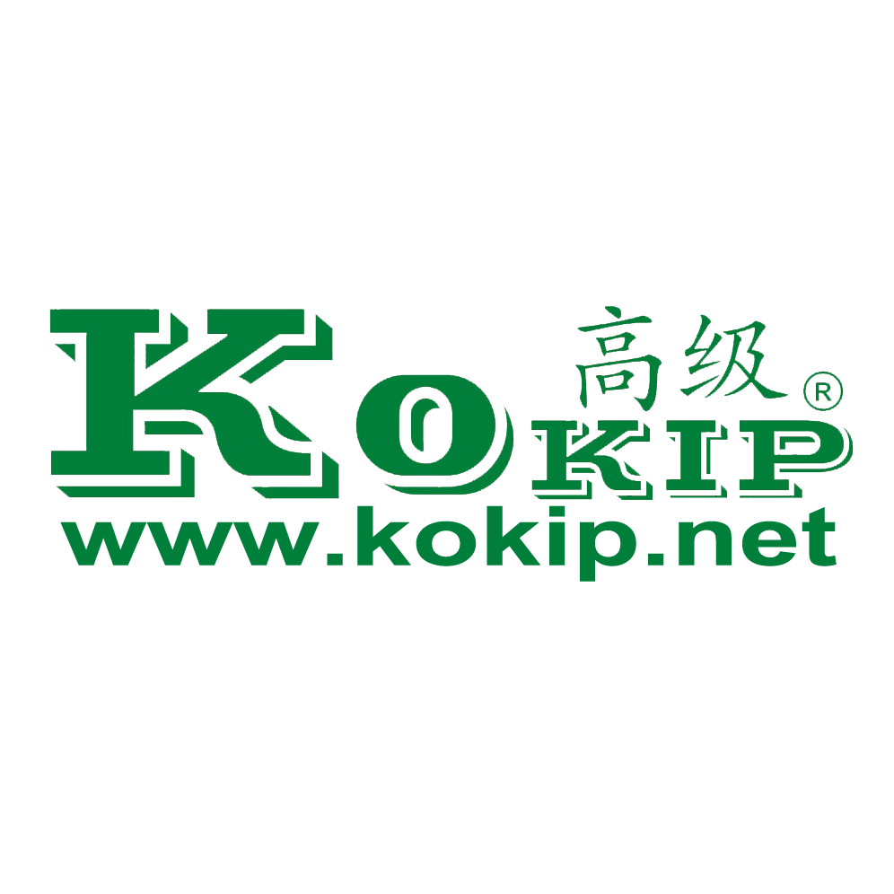 9” PP 塑料盘 (50个)